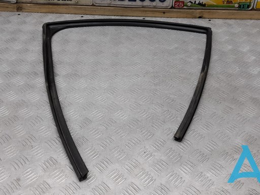  Honda 72775TX6A01 ціна, від 7.87 USD