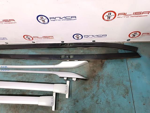 Купити 738523KA0B Nissan/Infiniti 