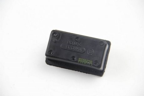 Відбійник передньої ресори Bcguma BC0814 ціна, від 5.42 USD