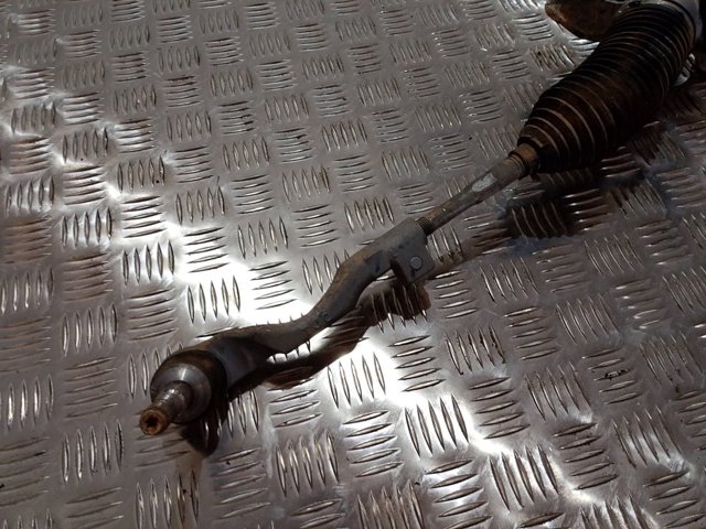 Рульова рейка 14289010 BMW