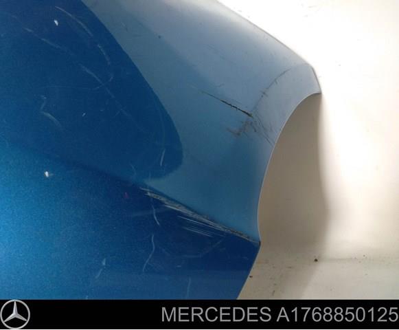 A1768850125 Mercedes 