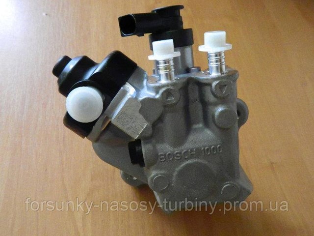 ПНВТ Bosch 03L130755