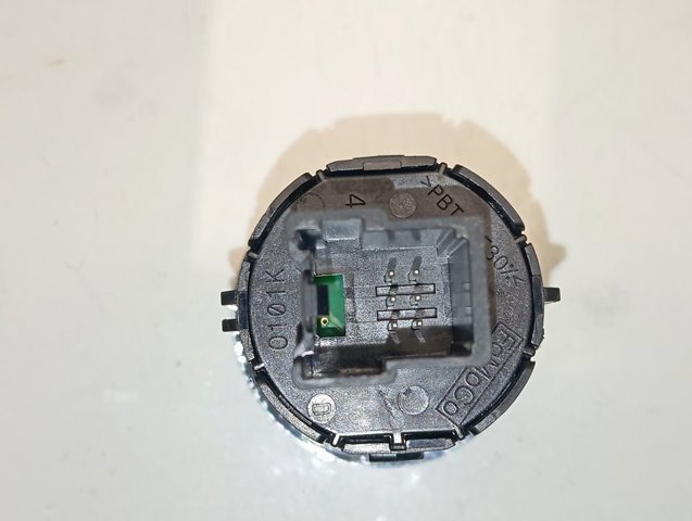 GN1514C376CAW Ford 