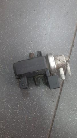  Opel 72190338