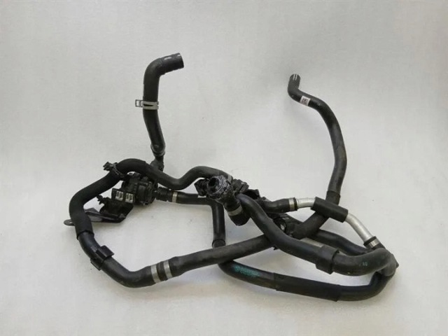  BMW 17128096444 ціна, від 85.99 USD