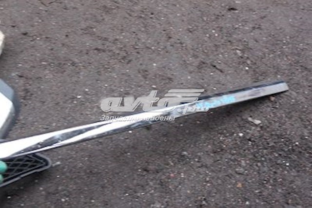  Nissan/Infiniti 808713JA0B