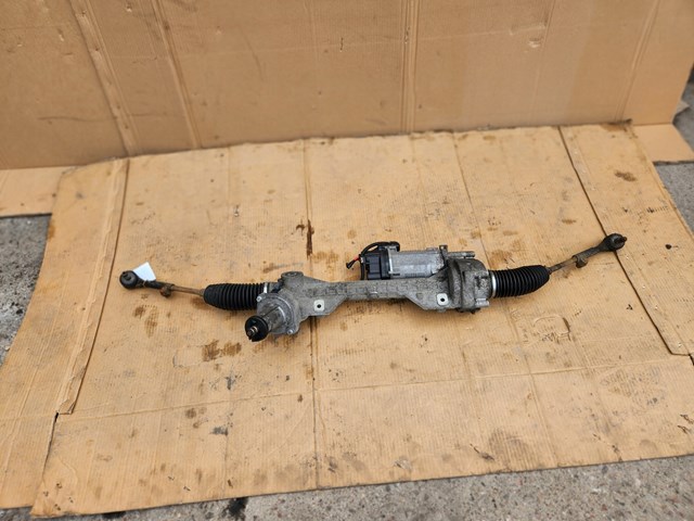 Управління рульове в зборі BMW 6788741 ціна, від 479.05 USD