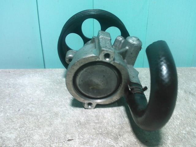 26092070 Renault (RVI) 