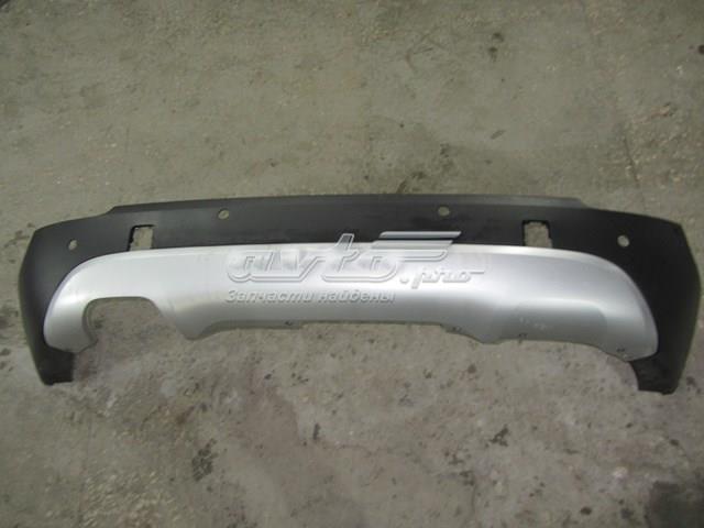 Купити 51122991483 BMW 
