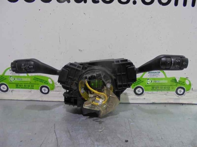 Купити 4M5T14A664 Ford 
