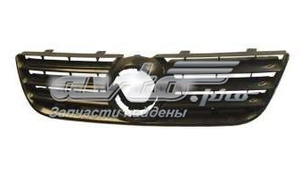 FP7408991 FPS Решітка радіатора