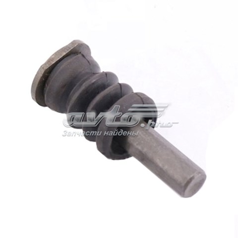 S213501067 Chery Втулка напрямна гальмівного супорта