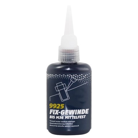  9925 Mannol