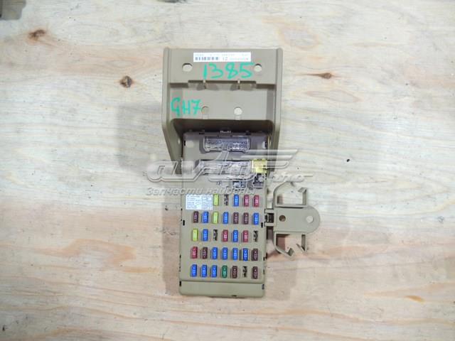  Subaru 82201FG000 ціна, від 13.97 USD