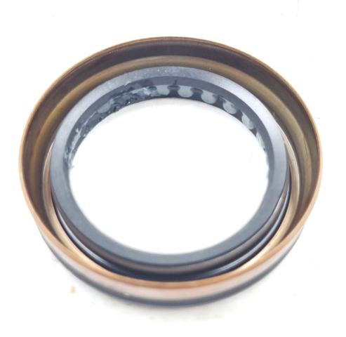 Сальник редуктора переднього моста Nissan/Infiniti 331144BA0B