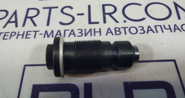 LR073754 Land Rover Натягувач ланцюга ГРМ