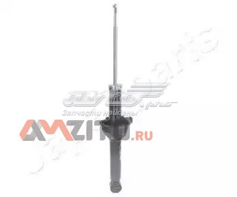 Амортизатор задній MM40025 Japan Parts