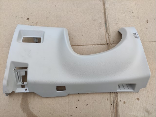Купити 681064GF0A Nissan/Infiniti 