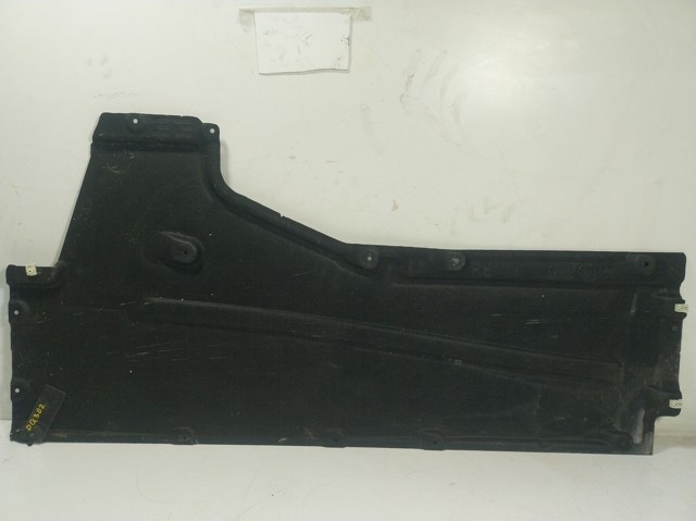 51757374686 BMW 