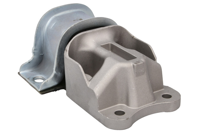 RH112223 Reinhoch 