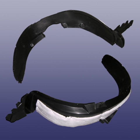 Купити T113102160PQ Chery 