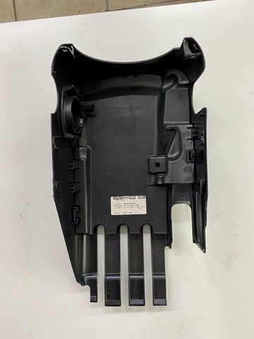  VAG 8V0953516