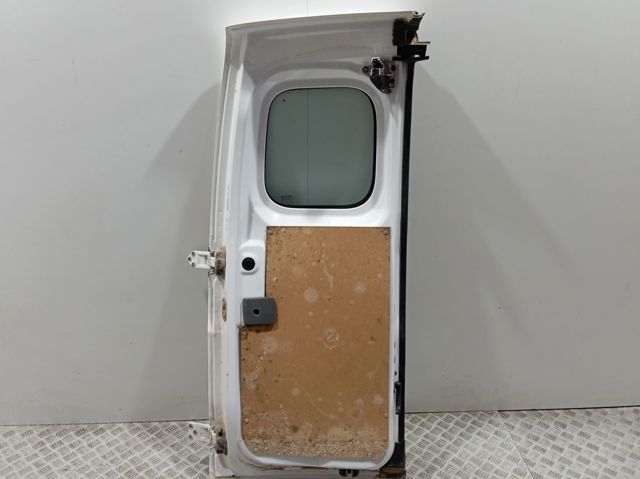 Купити K01003LGDB Nissan/Infiniti 