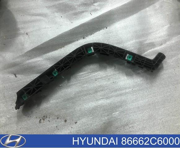  Hyundai/Kia 86662C6000
