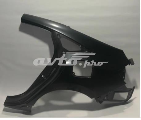  Honda 04646TBAA01ZZ ціна, від 161.60 USD