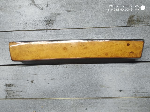 Купити A2116800371 Mercedes 