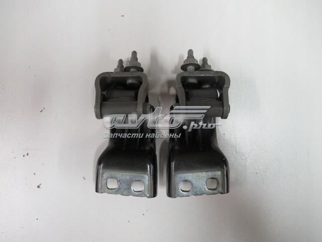 3C9827301D VAG 