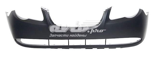 Бампер передній FPS FP3204900