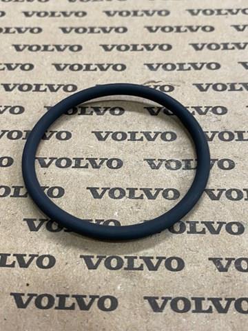  Volvo 3092607 ціна, від 15.78 USD
