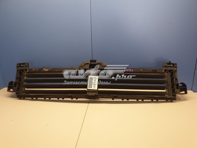 Купити A1778850003 Mercedes 