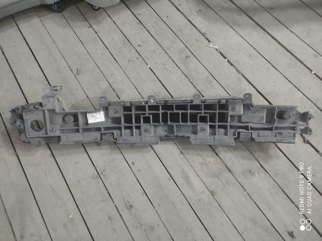  General Motors 23360572 ціна, від 126.98 USD