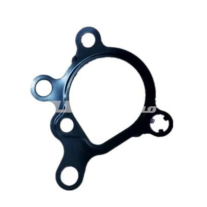 Купити LR025257 Land Rover Прокладка паливного насосу ПНВТ