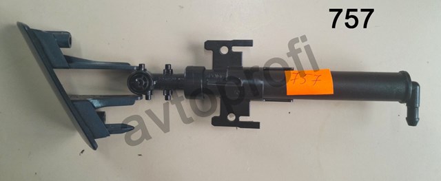 Купити 1017638 Land Rover 