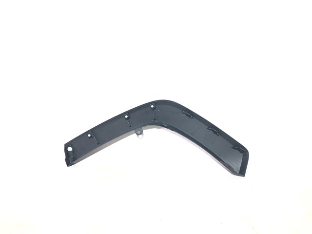  PTY88011R Signeda