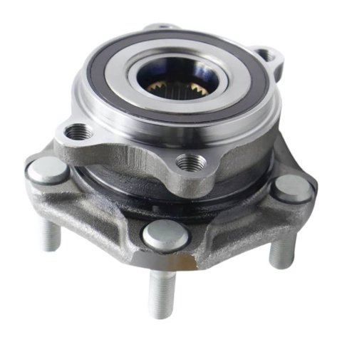 Q-fix Q1300634 ціна, від 105.58 USD