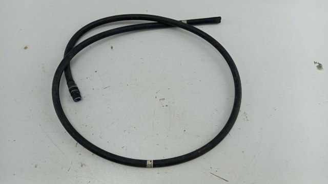 Купити 7178742 BMW Шланг омивача фар