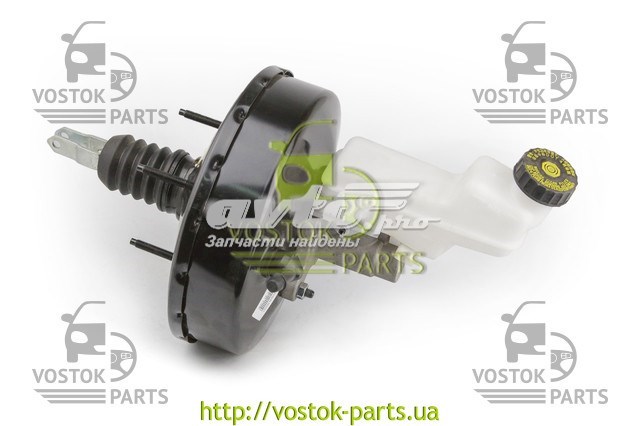 1064001073 Geely 
