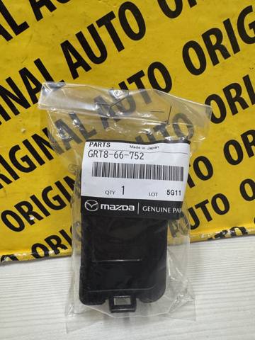 Купити GRT866752 Mazda Кришка блока реле