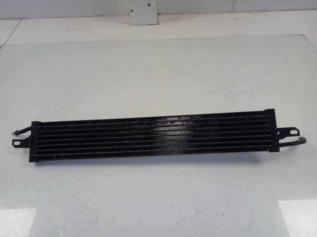 Радіатор охолодження палива Land Rover 7H329N103AC ціна, від 57.00 USD