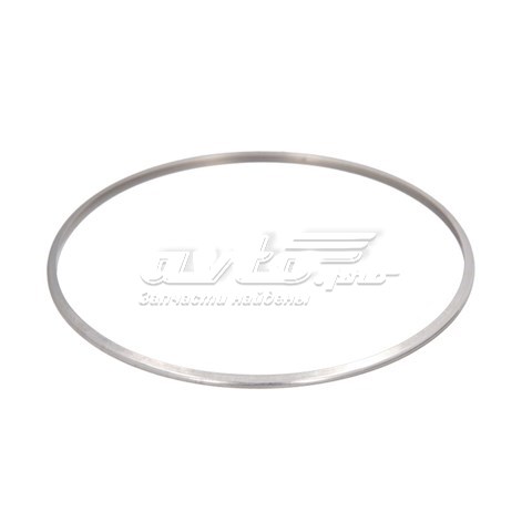 2080010011 Jrone 