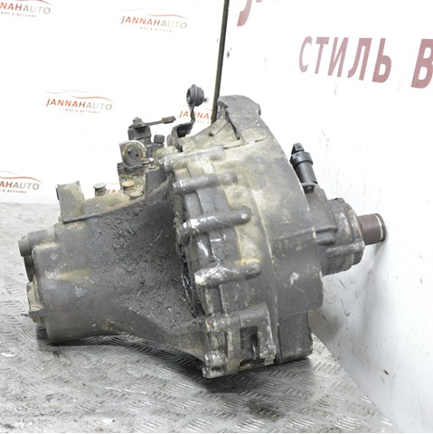 ДВЗ VAG AFK ціна, від 925.14 USD
