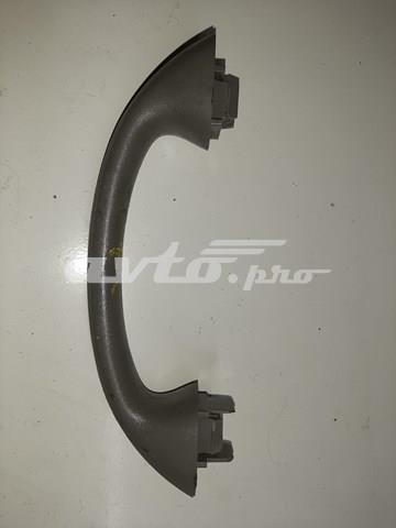 8200731852 Renault (RVI) 