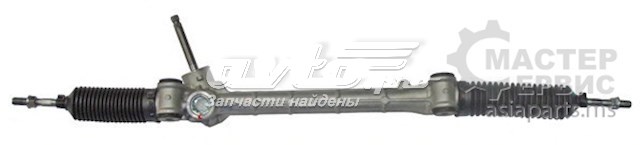 Купити TY113 MSG Рульова рейка