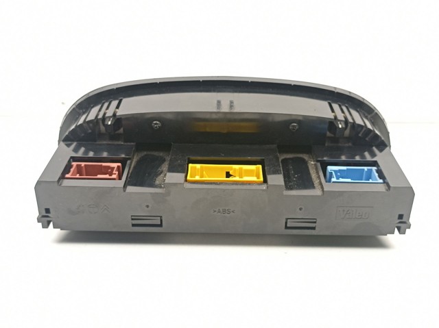 Купити 96295526ZL Peugeot/Citroen 