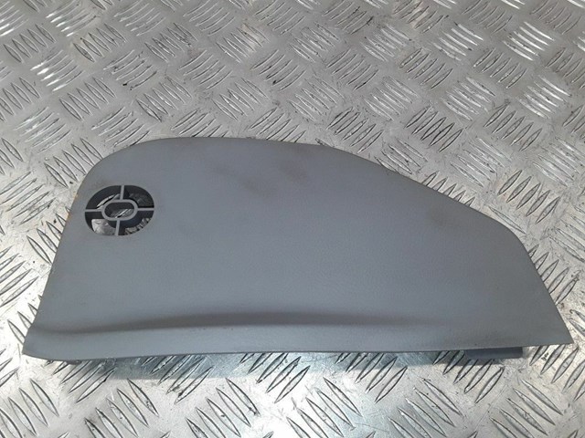  Hyundai/Kia 847303E000 ціна, від 5.50 USD