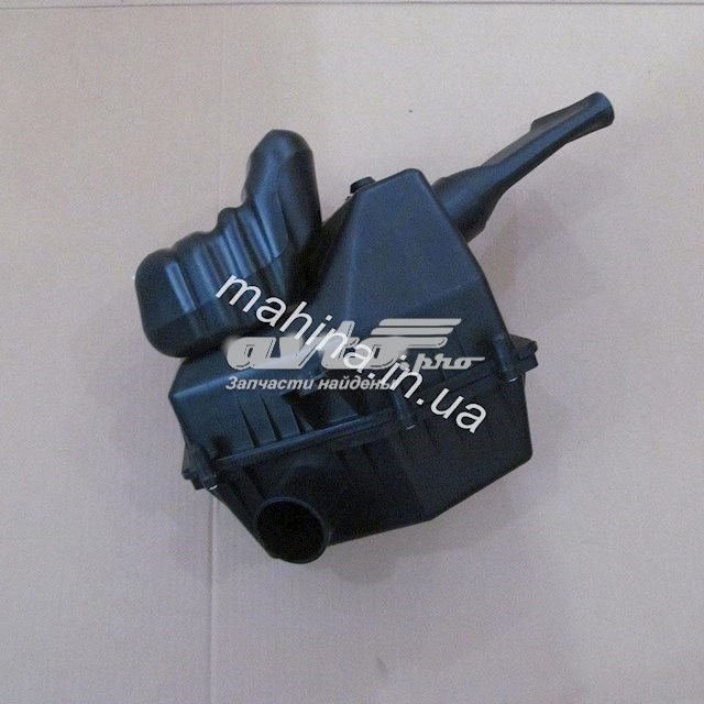  Chery A131109110FA